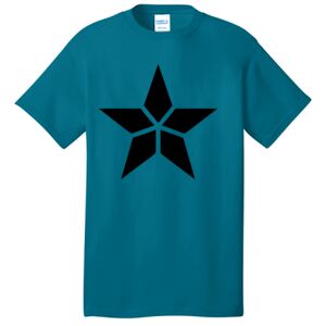 Unisex Tee Thumbnail