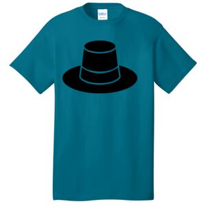 Unisex Tee Thumbnail