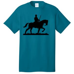 Unisex Tee Thumbnail
