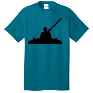 Unisex Tee Thumbnail