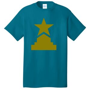 Unisex Tee Thumbnail