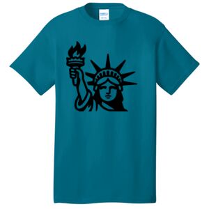Unisex Tee Thumbnail
