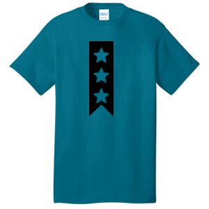 Unisex Tee Thumbnail