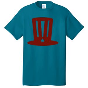Unisex Tee Thumbnail