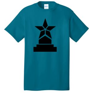 Unisex Tee Thumbnail