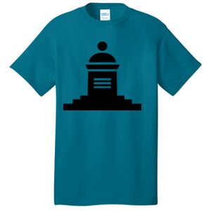 Unisex Tee Thumbnail