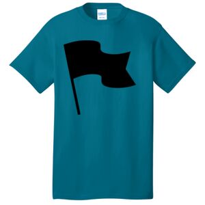 Unisex Tee Thumbnail