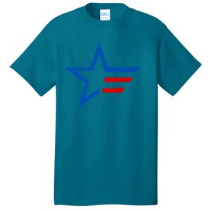 Unisex Tee Thumbnail