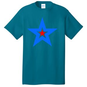 Unisex Tee Thumbnail