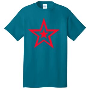 Unisex Tee Thumbnail
