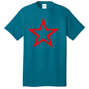 Unisex Tee Thumbnail