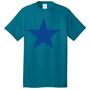 Unisex Tee Thumbnail