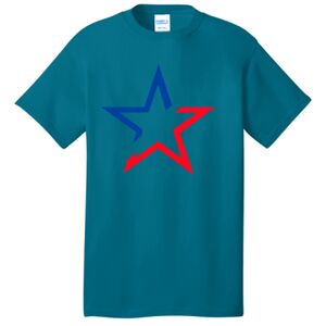Unisex Tee Thumbnail