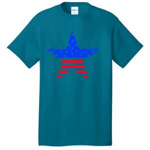 Unisex Tee Thumbnail
