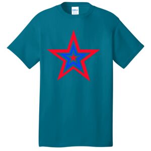 Unisex Tee Thumbnail