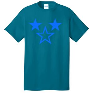 Unisex Tee Thumbnail