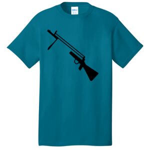 Unisex Tee Thumbnail