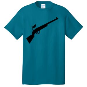 Unisex Tee Thumbnail