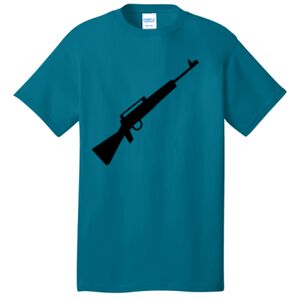 Unisex Tee Thumbnail