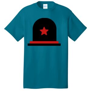 Unisex Tee Thumbnail