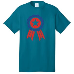 Unisex Tee Thumbnail