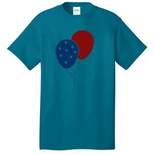 Unisex Tee Thumbnail