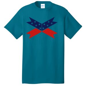 Unisex Tee Thumbnail