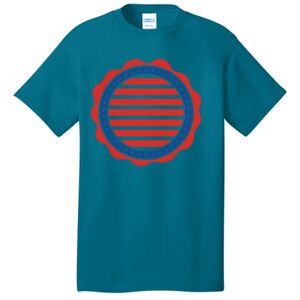 Unisex Tee Thumbnail