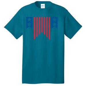 Unisex Tee Thumbnail