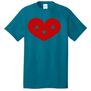 Unisex Tee Thumbnail