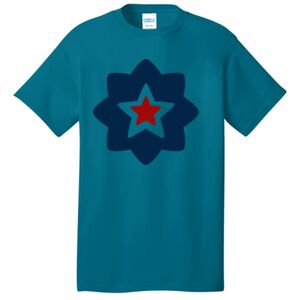 Unisex Tee Thumbnail