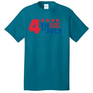 Unisex Tee Thumbnail