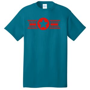 Unisex Tee Thumbnail
