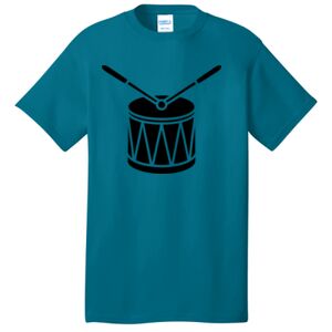 Unisex Tee Thumbnail