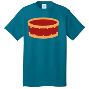 Unisex Tee Thumbnail