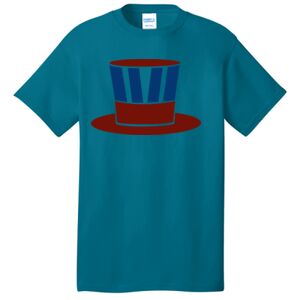 Unisex Tee Thumbnail