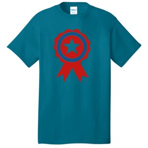 Unisex Tee Thumbnail