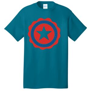 Unisex Tee Thumbnail