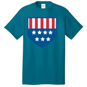 Unisex Tee Thumbnail