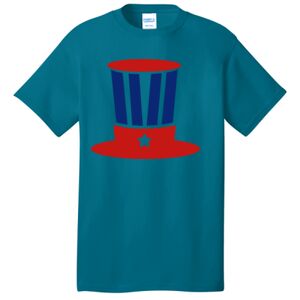 Unisex Tee Thumbnail