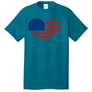 Unisex Tee Thumbnail