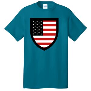 Unisex Tee Thumbnail