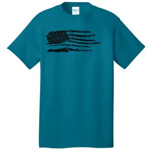 Unisex Tee Thumbnail