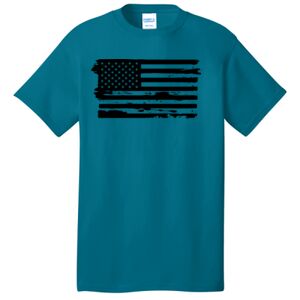 Unisex Tee Thumbnail