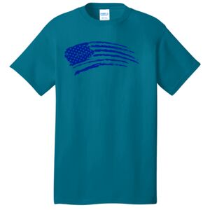 Unisex Tee Thumbnail