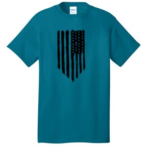 Unisex Tee Thumbnail