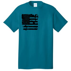 Unisex Tee Thumbnail