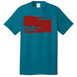 Unisex Tee Thumbnail