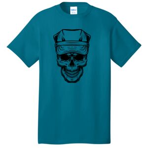 Unisex Tee Thumbnail