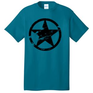 Unisex Tee Thumbnail